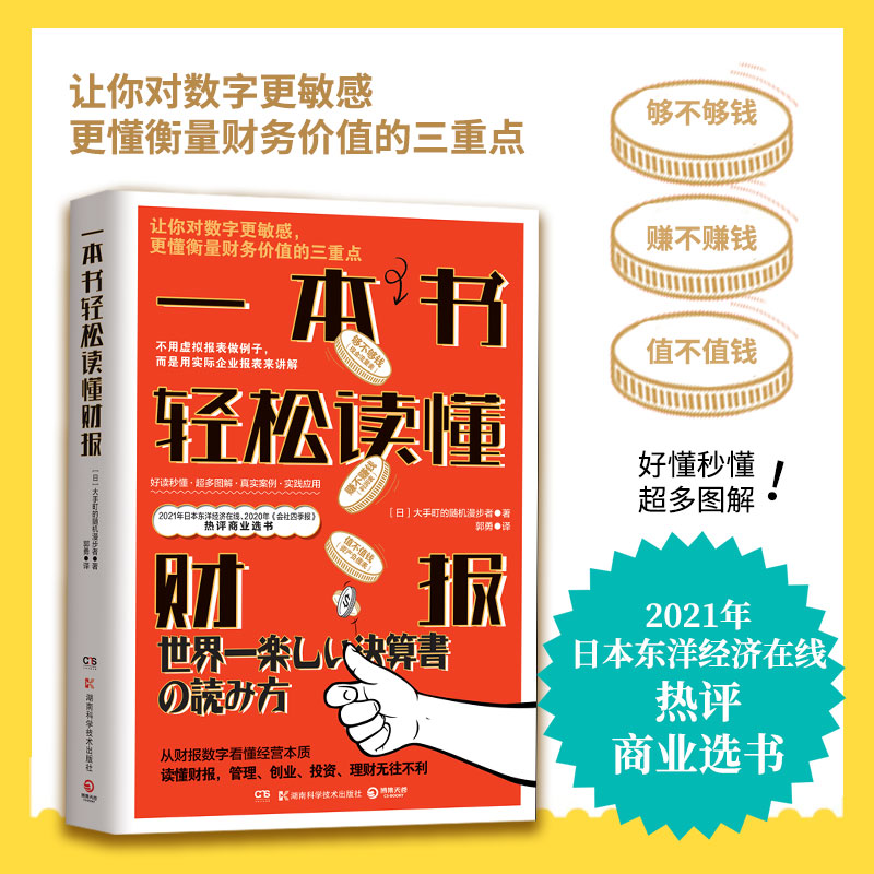 һ�����p���x��ؔ(c��i)��(b��o)��2021���ձ��|��(j��ng)��(j��)�ھ����u(p��ng)�̘I(y��)�x������