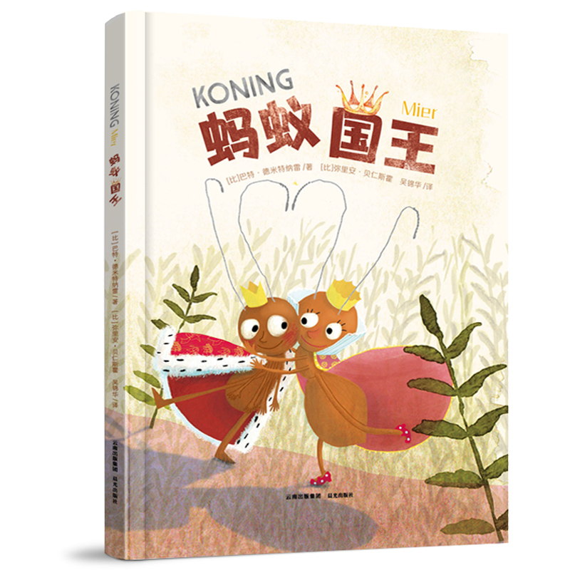 Λρ����(gu��)