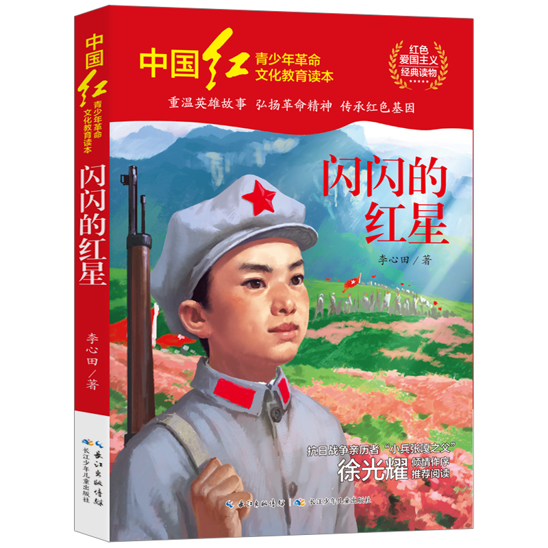 �Ї��t����������Ļ������x�����W�W�ļt��