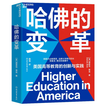 �����׃��