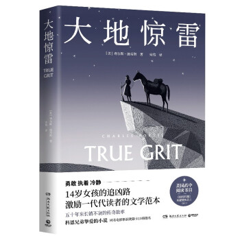 ����@�ף�ÿ��Ů�����L�^������Ҫ��x��һ�����������h(yu��n)��Ҫ׌�e�˸��V�㲻���ܣ���