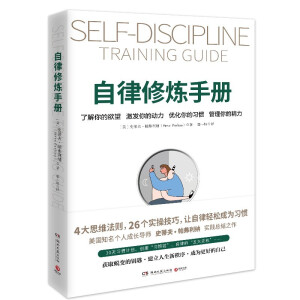 �����ޟ��փԣ�����֪����(g��)�˳��L��(d��o)��ʷ�ٷ��������{��(sh��)�`���Y(ji��)֮����