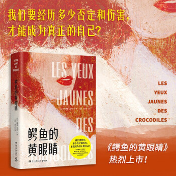 �{�~���S�۾����҂�Ҫ��(j��ng)�v���ٷ񶨺͂��������ܳɞ��������Լ���