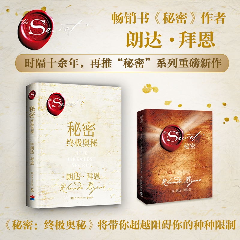 ���ܣ��K�O�W�أ������ܡ��������� �����������t�����L(f��ng)�����r(sh��)��ʮ�������ơ����ܡ�ϵ���ذ������������A���b��ذ�����