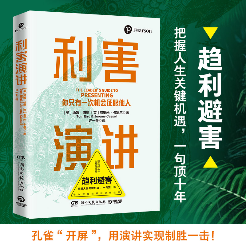 �������v���L��ȫ��ĸ����������vģ�ͣ�׌����_ʼ���A���^�����_�ڼ����_�� ��