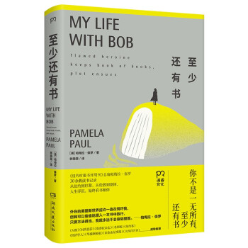 ����߀�Е�(sh��)�����澎݋�_���ء������������] �����D��(sh��)�Ј�(ch��ng)�L(f��ng)���(bi��o)���� ��÷�������_��ʮ�d�x��(sh��)��·��