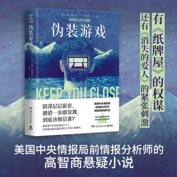 ���b�Α�����(gu��)�������(b��o)��ǰ���(b��o)�������ĸ����̑���С�f(shu��)���y���|�_(d��)����������������������(��i)��