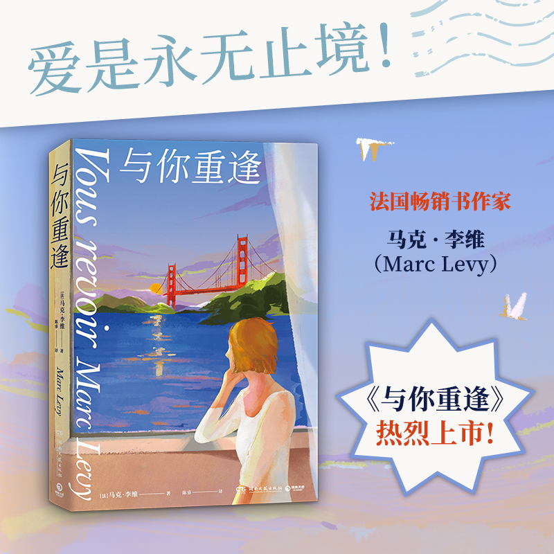 �c���ط꣨�^���f�x��ʢٝ�ġ�͵Ӱ�ӵ��ˡ������������NС�f���R�ˡ���S��Ψ��������£���