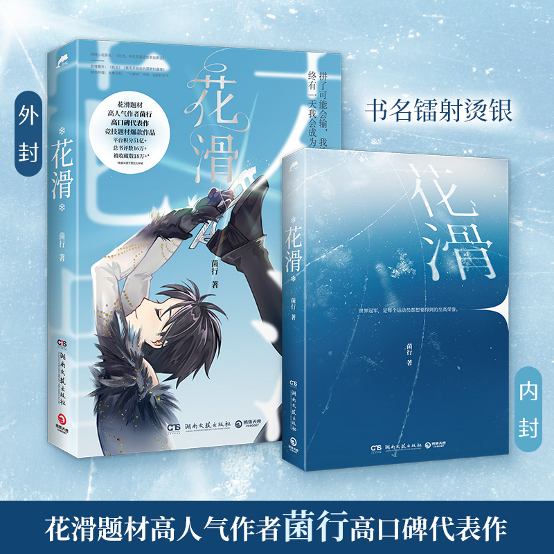 �������x���ČW(xu��)�Ǻ��R�����������}�ĸ��˚����߾��и߿ڱ����������S����ٛ�����ǰٿ�+Q��������+��С�{�~��������