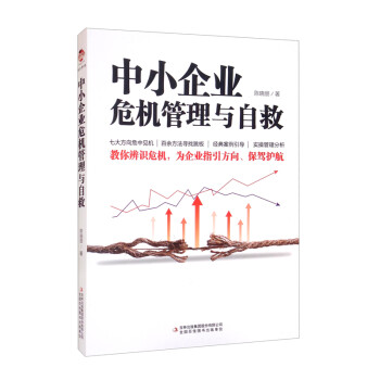 ��С��I(y��)Σ�C(j��)�����c�Ծ�