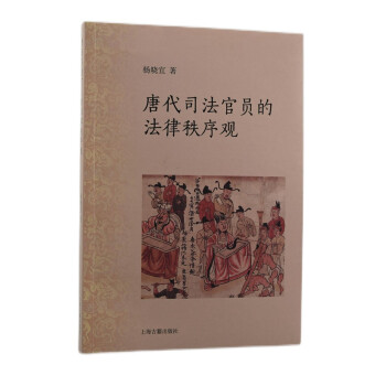 �ƴ�˾���نT�ķ��������^