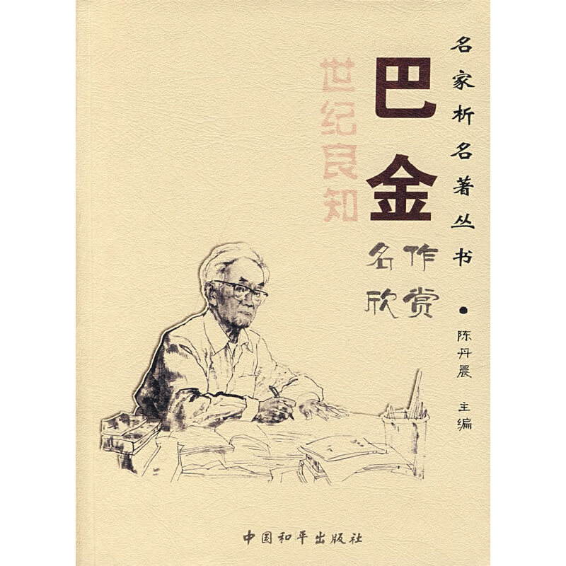 �ͽ��������p������������������