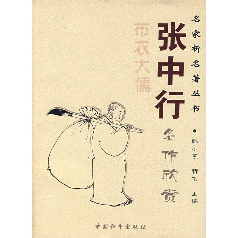 �������������p������������������