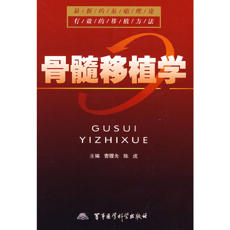 ������ֲ�W(xu��)