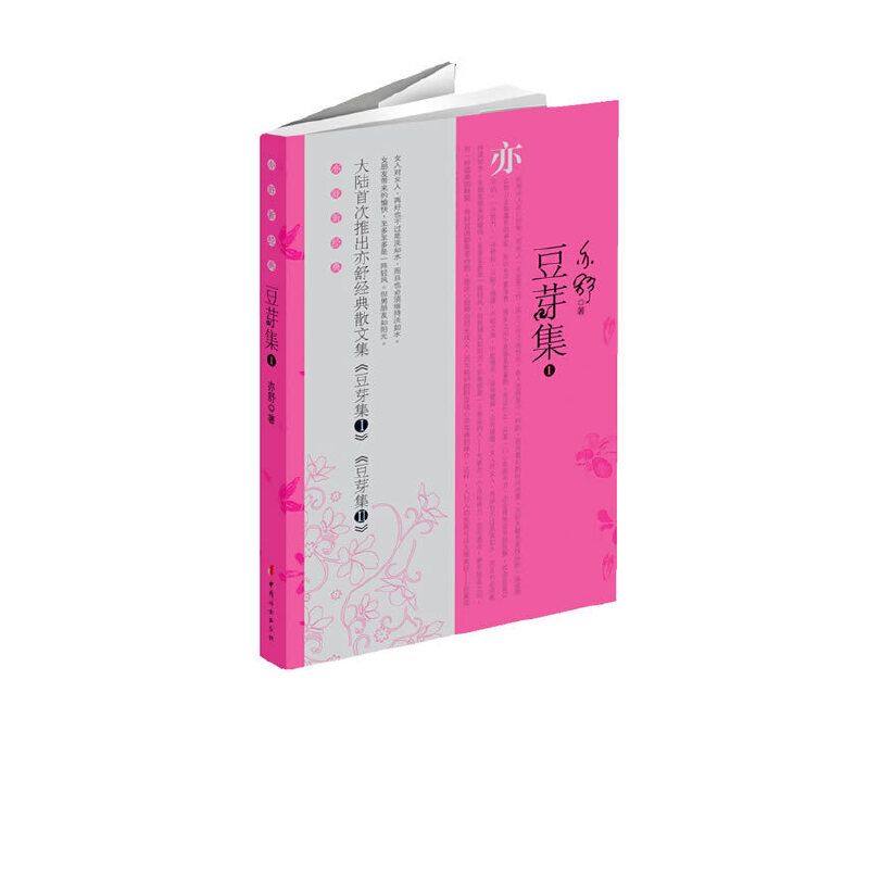 ��ѿ������