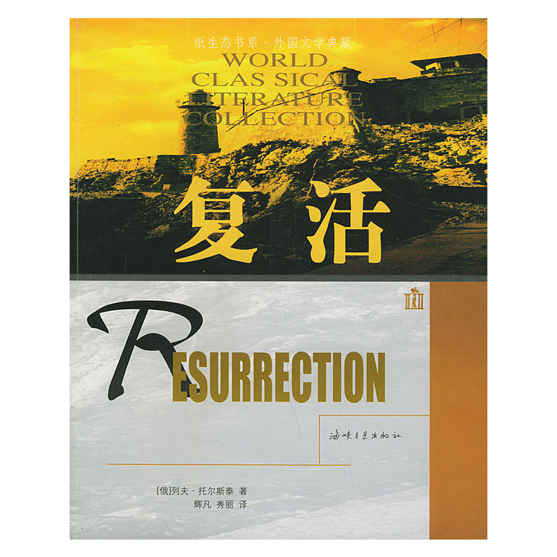 �ͻ�������B(t��i)��ϵ������ČW���