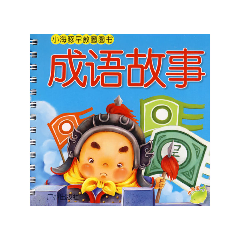 С�������ȦȦ������݋�����Z(y��)����