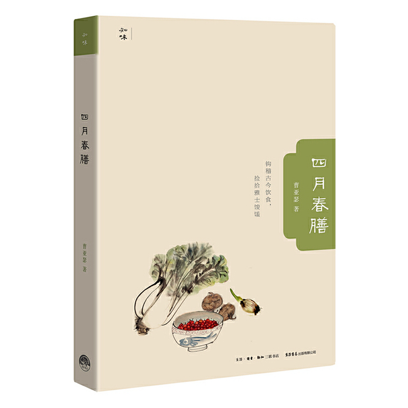 ���´���