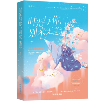 �r(sh��)���c�㣬�e��o��