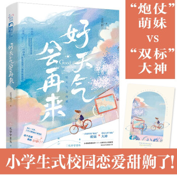 �������ف�