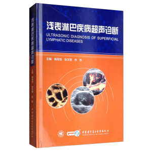 �\���ܰͼ������\��