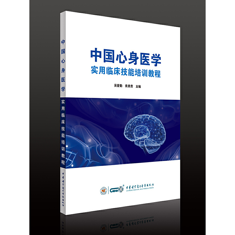 �Ї������t(y��)�W(xu��)�����R��������Ӗ(x��n)�̳�