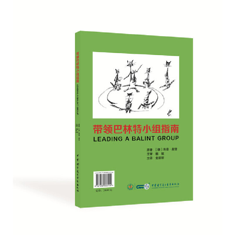 ���I������С�Mָ��