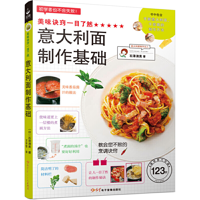 ��ζ�E�[һĿ��Ȼ������������������A(ch��)