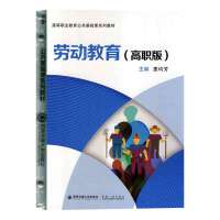 �ڄӽ��������棩