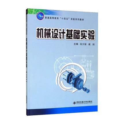 �C(j��)е�O(sh��)Ӌ���A(ch��)���