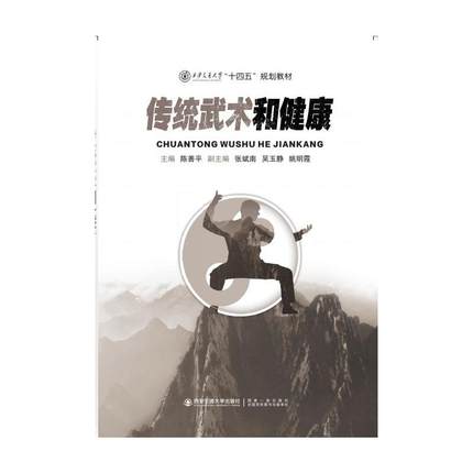 ���y(t��ng)���g(sh��)�ͽ���