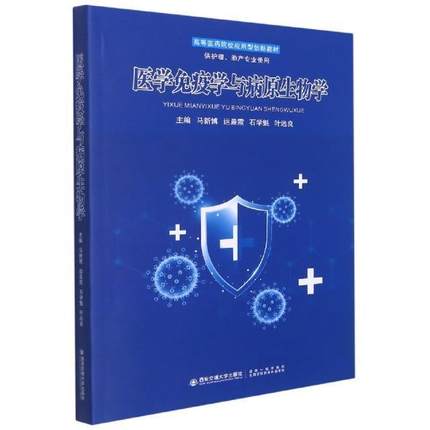 �t(y��)�W(xu��)���ߌW(xu��)�c��ԭ����W(xu��)