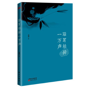 �����ݺ�һ�f