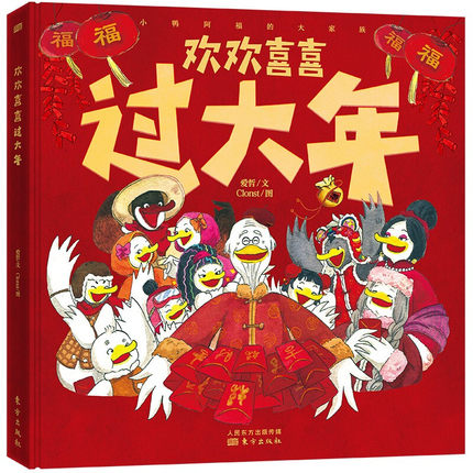 �g�gϲϲ�^(gu��)����