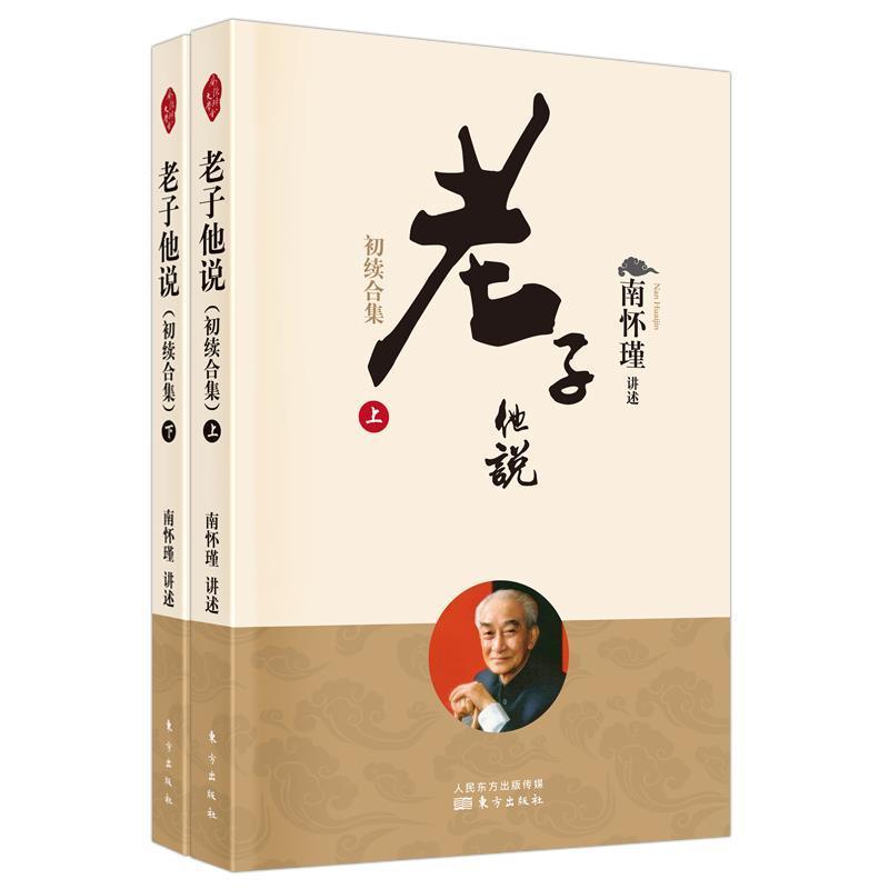 �������f