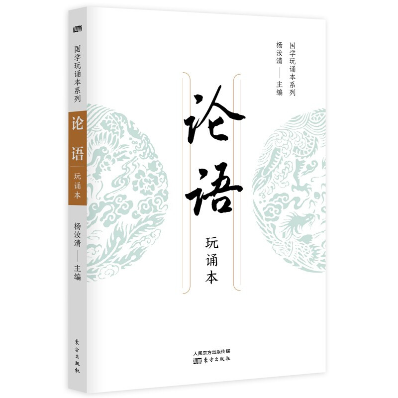 Փ�Z(y��)���b��