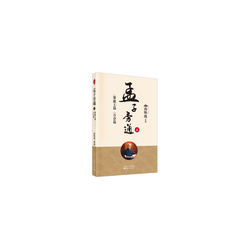 �������b��