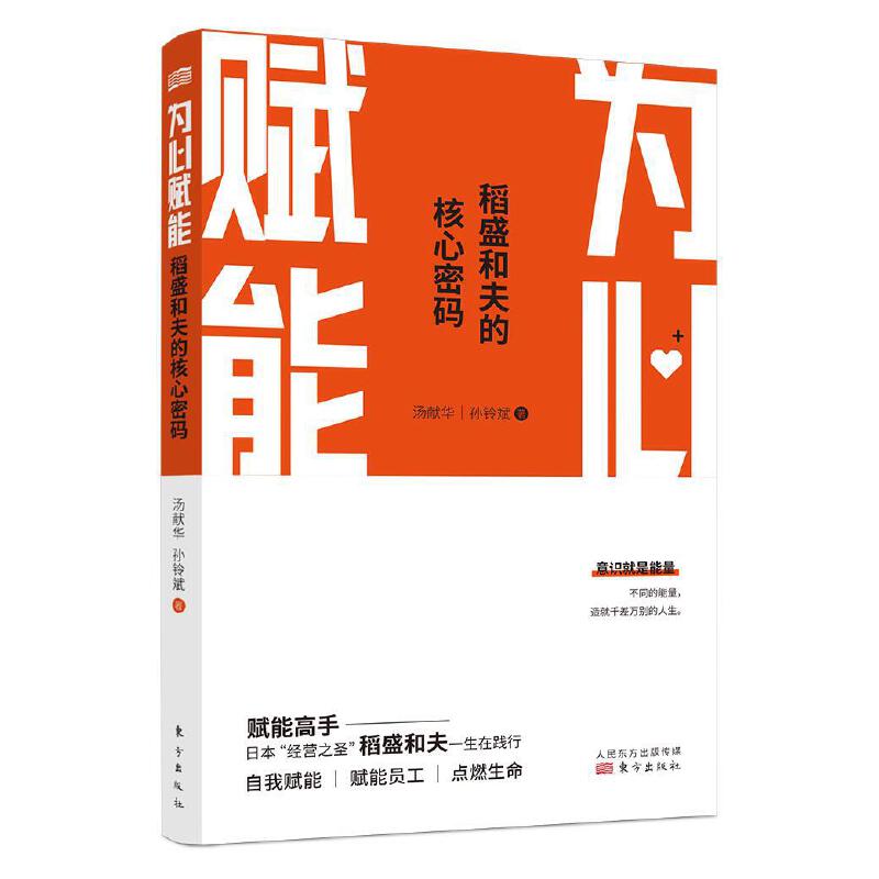 �����x��