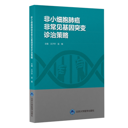 ��С�����ΰ��ǳ�Ҋ����ͻ׃�\�β���