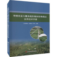 ����������Ｐ݆����������������(sh��)�ü��g(sh��)�փ�