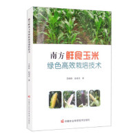 �Ϸ��rʳ���׾Gɫ��Ч���༼�g(sh��)