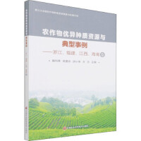 �r(n��ng)���(y��u)���N�|(zh��)�YԴ�c��������,