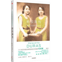 ����˹��