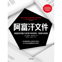 �������ļ�