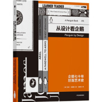 ���O(sh��)Ӌ(j��)�����Z