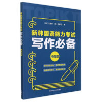 ���n��(gu��)�Z������ԇ�����؂��и߼�(j��)