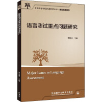 �Z�Ԝyԇ���c���}�о�