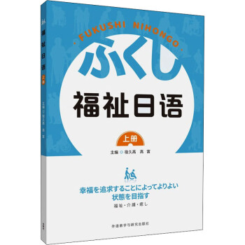 �������Z �σ�(c��)