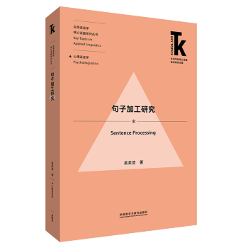 ���Ӽӹ��о�