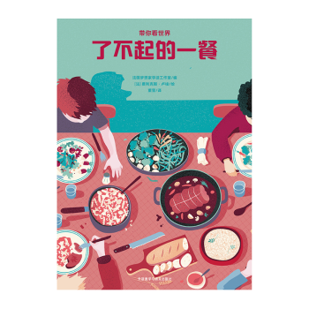 �˲����һ��